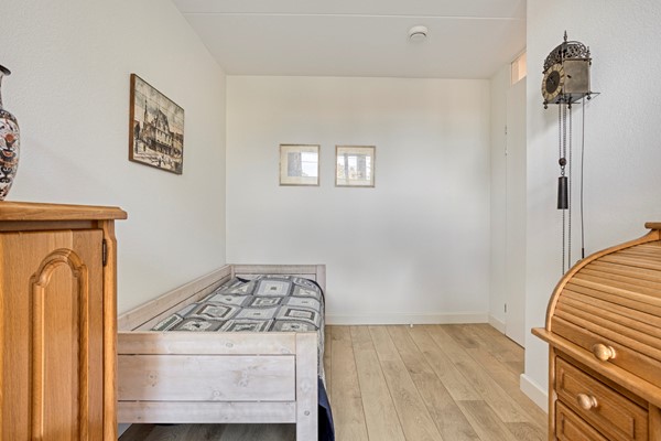 Medium property photo - Eikenhof 17, 1623 LX Hoorn